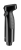 TM5010_5.png