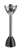 TM5010_7.png
