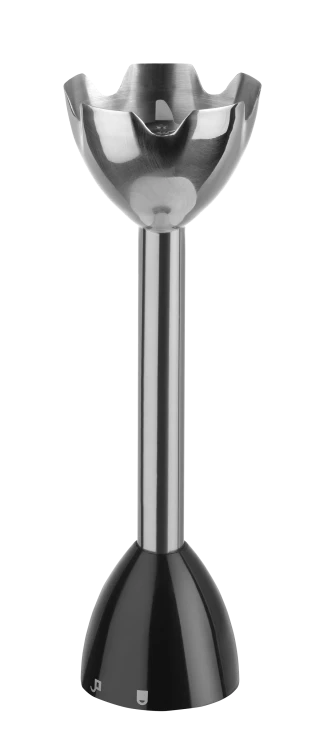 TM5010_7.png