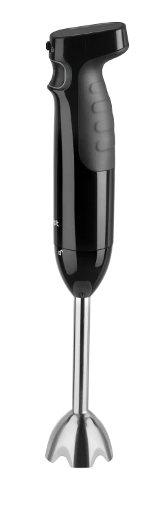 TM5010_8.png