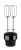 TM5010_9.png