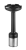 TM5010_11.png