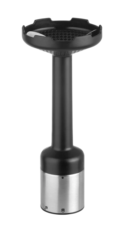 TM5010_11.png