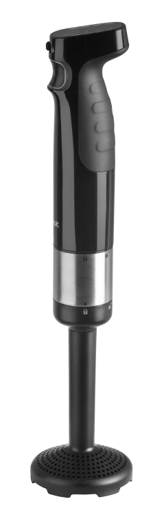 TM5010_12.png