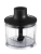 TM5010_13.png