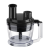 TM5010_15.png