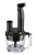 TM5010_16.png