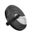 TM5010_17.png
