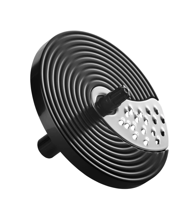 TM5010_17.png
