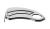 TM5010_18.png