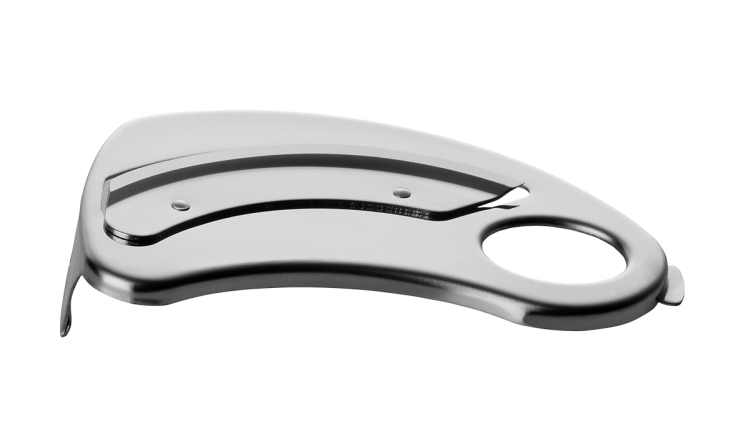 TM5010_18.png