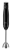 TM5020_1.png