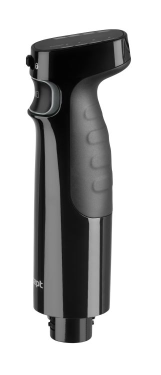 TM5020_5.png