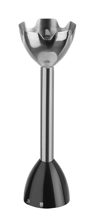 TM5020_6.png