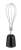 TM5020_8.png