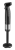 TM5020_10.png