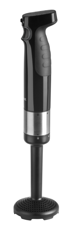 TM5020_10.png