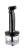 TM5020_12.png