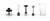 TM5020_13.png
