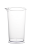 TM5030_2.png
