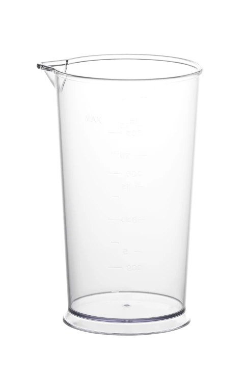 TM5030_2.png