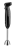 TM5030_5.png