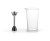 TM5030_7.png