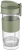 271ec11cc19e2907d3c0f3fad98c1d6f