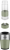 3664c06749acd3c3cbc0ef3df78c2ef8