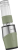 1c0943197fc298087b300609cf569b35