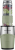 8185fed3dfbfa4b4074b49d6fbc2e8ff