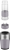 9e525fead30f083bfd2606a1fc34fc24