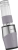 82548b049cff8994fd3809e2a3cd313f