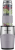 4054c2c286084d261d5004c89073dc56