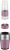 707467061a306b41233bc6cba63c0979