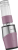 eea69fbcc169c918786054ea8871b8ea