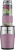 d80cb879fed12b56503f09f2b8865abb
