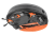 VR2100_5.png