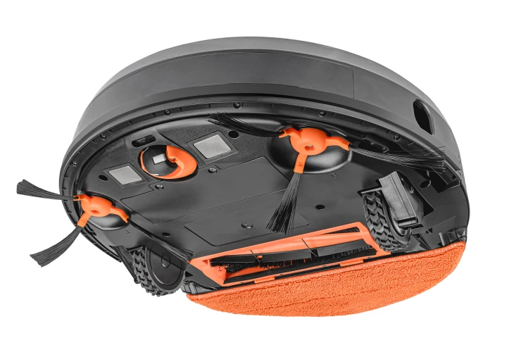 VR2100_5.png