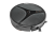 VR2100_7.png