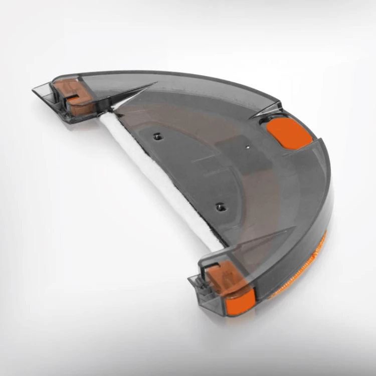 VR2100_8.jpg