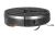 VR2100_13.png