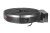 VR2100_14.png