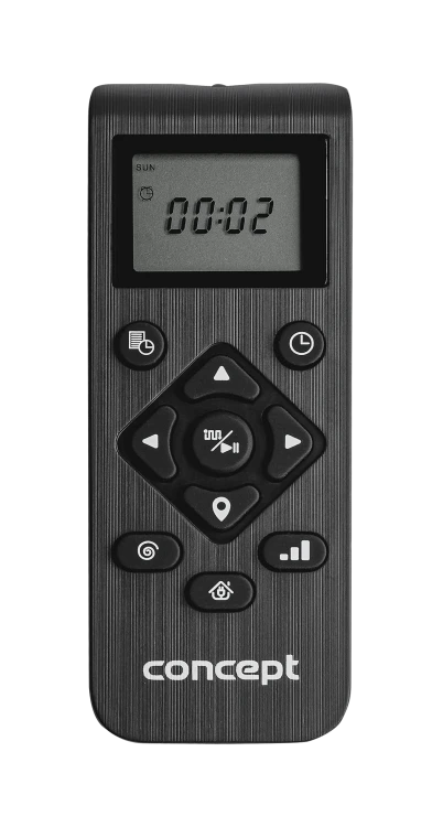 VR2100_19.png