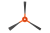 VR2100_22.png