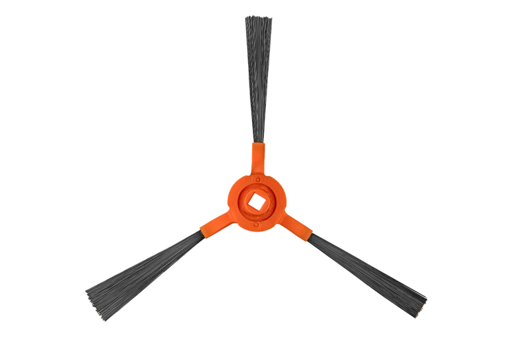 VR2100_22.png
