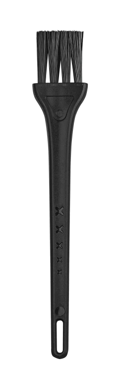 VR2100_23.png