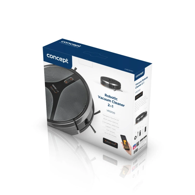 VR2100_24.jpg