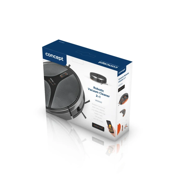 VR2100_25.jpg