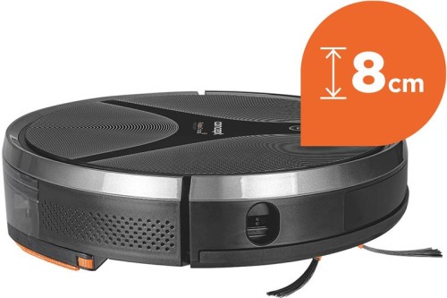 VR2100.jpg